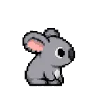 코알라 스킨 미리보기