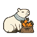 겨울 스킨 미리보기