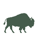 Vista previa del skin Mono Bison