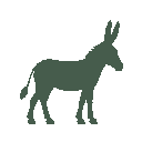 Vista previa del skin Mono Donkey