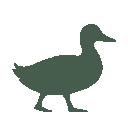 Vista previa del skin Mono Duck