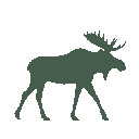 Vista previa del skin Mono Moose